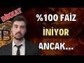 Download Lagu Faiz %100 İnecek Ama Powell Efendilerine Hizmete Devam Ede... (Bitcoin Altcoin Genel Borsa Analizi)