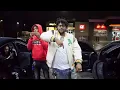 Fat Chapo - Ape Talk (Music Video)
