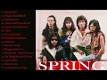 Download Lagu Spring Full Album