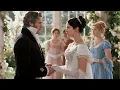 Download Lagu 💔 SHE ORGANIZED THE PERFECT WEDDING… UNTIL SHE SAW THE DUKE, HER FIANCÉ, KISSING HER COUSIN