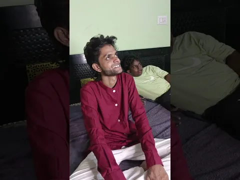 Live highlight
