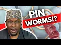 Pinworms Symptoms Treatments and Prevention