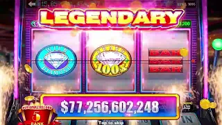 Classic Slots Casino Games Best Classic Casino Slots Game