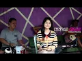 Download Lagu Aulia nirwana feat New movista sesi latihan cover lagu TITIPAN RINDU cipt.pencenk utomo