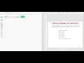 C programming Lecture 2D-Arrays More Exercises Q1