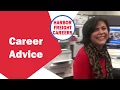 Being a Great Teammate - Career Advice Harbor Freight Tools