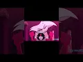 Download Lagu Valentino (Angel Dust Animation)