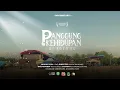 FILM DOKUMENTER PENDEK || PANGGUNG KEHIDUPAN DI KOTA KU | INDRAMAYU 