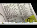 Our Town Nicknames in Cascade s telephone directory