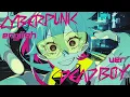 Download Lagu CYBERPUNK DEAD BOY - english ver.【ami】