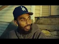 Joyner Lucas - 24 hours to live “Official Music Video” (Not Now, I’m Busy)