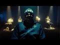 Download Lagu Joyner Lucas - 24 hours to live “Official Music Video” (Not Now, I’m Busy)