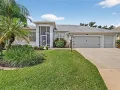 Homes for Sale - 5413 BARNWELL COURT LEESBURG FL