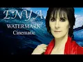 Download Lagu E N Y A - Watermark (Full Cinematic Visual)