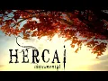 Download Lagu Hercai ♫ (instrumental)