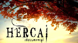 hercai instrumental 