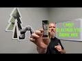 Download Lagu LMNT- Electrolyte Drink Mix Review by Dr. Jon D. Morey