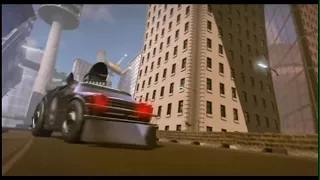 اشهر اغنية تن تن نوتن 