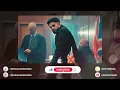 SARKAR - CHINNA | GUR SIDHU | Concert Hall | DSP Edition Punjabi Songs @JayCeeStudioz