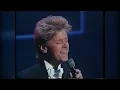 Peter Cetera - Glory Of Love (59th Academy Awards, Oscars 1987)