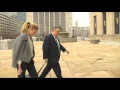 Raw Erin Andrews at Court for Nude Suit