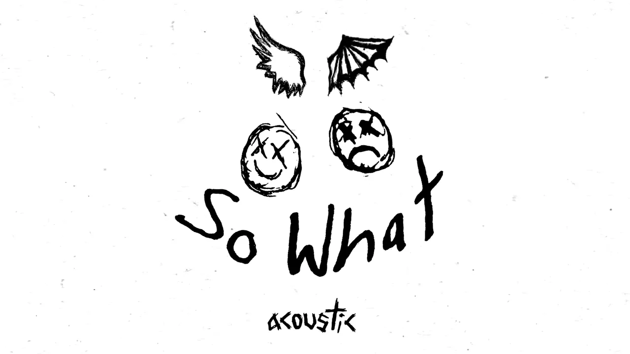 What about me песня. Джейден хасслер so what. Надпись jxdn. What about me. So what about me.