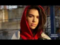 Dua Lipa - Illusion (London Sessions) (1 hour straight)