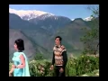 Download Lagu Tum Agar Saath Dene ka Vada Karo Movie Song Video (Hamraaz 1967 Hindi) Sunil Dutt Mahendra Kapoor