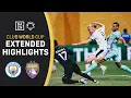 Download Lagu Manchester City vs. Al Ain | FIFA Club World Cup Extended Highlights