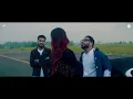 Churi (HD Video) Khan Bhaini Ft Shipra Goyal | Punjabi Songs 2021