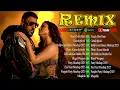 Download Lagu Bollywood DJ Nonstop Remix 2025 🔥 | Latest Hindi Party Songs 2024-2025 | Dance Mashup Hits