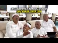 Download Lagu INI ALASAN KENAPA IZIN PENAMBANG DI JABAR DIHENTIKAN SEMENTARA