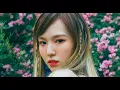 Download Lagu Every Red Velvet song but it's only Wendy's lines