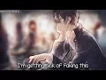 ✧Nightcore - Ordinary Life (lyrics)