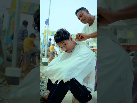 পুরনো দিনের সেই স্মৃতি | মাইনুল ভাই
