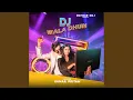 Download Lagu DJ Wala Dhun