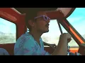 Caloncho, Carlos Colosio, Charles Ans - Naranja a Morado