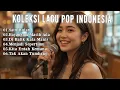 Lagu Playlist Lagu Indonesia 2026 🎤 Hits Spotify yang Lagi Ramai Saat Ini