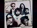 The Doobie Brothers - Minute By Minute