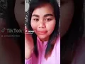 tik tok Ting kedip mata