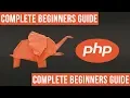 What is PHP - Become a PHP Master