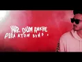 DEVTA : Devender Ahlawat New Haryanvi song 2021 | Ahlawat Creation