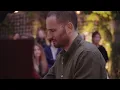 Jeremy Hababou - Lamentations (Official Video)