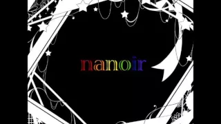 Download Glow [Nano] MP3