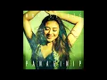 Lagu Panaginip (Morissette) - with Backup Vocals - by JOSHIE