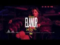 ELANUR - UNO DOS TRES REMIX