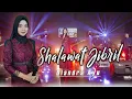 Download Lagu SHOLAWAT JIBRIL - DIANDRA AYU | Sholallahu 'ala Muhammad