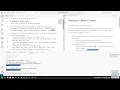 WA1-2024-L03 JavaScript Exercises on Arrays and Strings