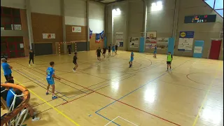                     دندنها