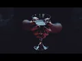 Owen Saward - I Know (Lyrics)
